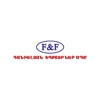 Danielyan Brothers LTD
