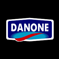 Download DANONE
