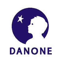 Download DANONE GROUPE