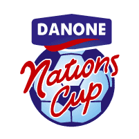 Danone Nations Cup