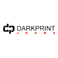 darkprint