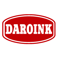 Download DAROINK