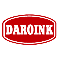 DAROINK