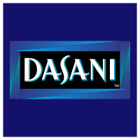 Dasani (Purified Water)