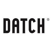 datch