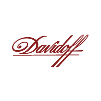 Descargar Davidoff