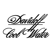 Download Davidoff Cool Water