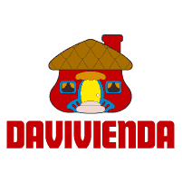Davivienda (bank / colombia)