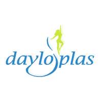 daylo plas