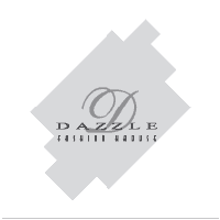 DAZZLE Fashion House