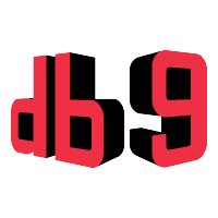 db9