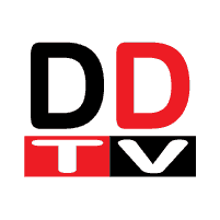 DD TV