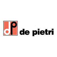 Download de pietri