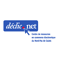 declic.net