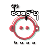 deejay buzz