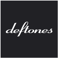 Deftones (music band)