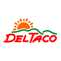 Del Taco