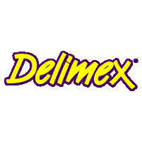 Delimex (frozen foods)