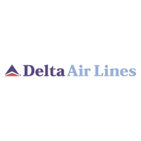 Delta Airlines