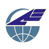 Delta-Armenia (Airline ticketing in all directions. Tourism)
