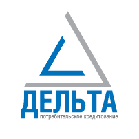 Delta