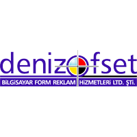 deniz ofset