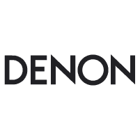 DENON