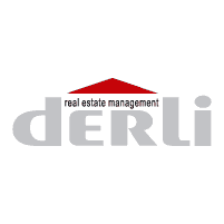 derli