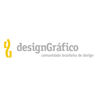 designGrafico