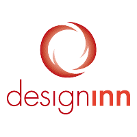designinn