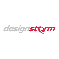 designstorm