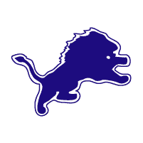 Detroit Lions ((football club))