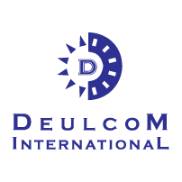 Deulcom