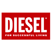Diesel - For Successful Living