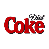 Diet COKE (The Coca-Cola Company)