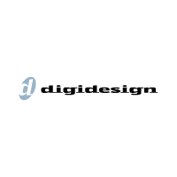 Descargar digidesign