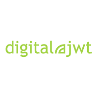 digital@jwt