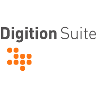 Download Digition Suite