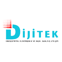 dijitek