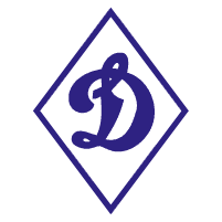 Dinamo Sport Club