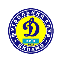 Dinamo Kiev (football club)