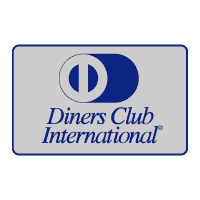 Diners Club International