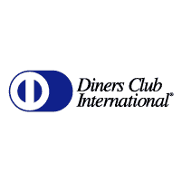 Diners Club International