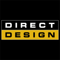 directdesign studio