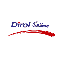 Dirol Cadbury (I??????/td>