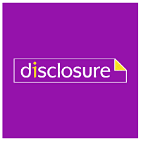 disclosure