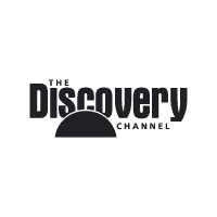 Discovery Channel