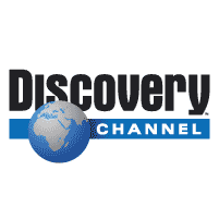 Discovery Channel