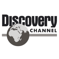 Discovery Channel