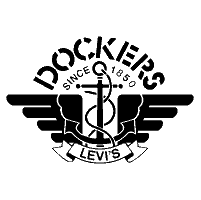 Dockers - Levi s